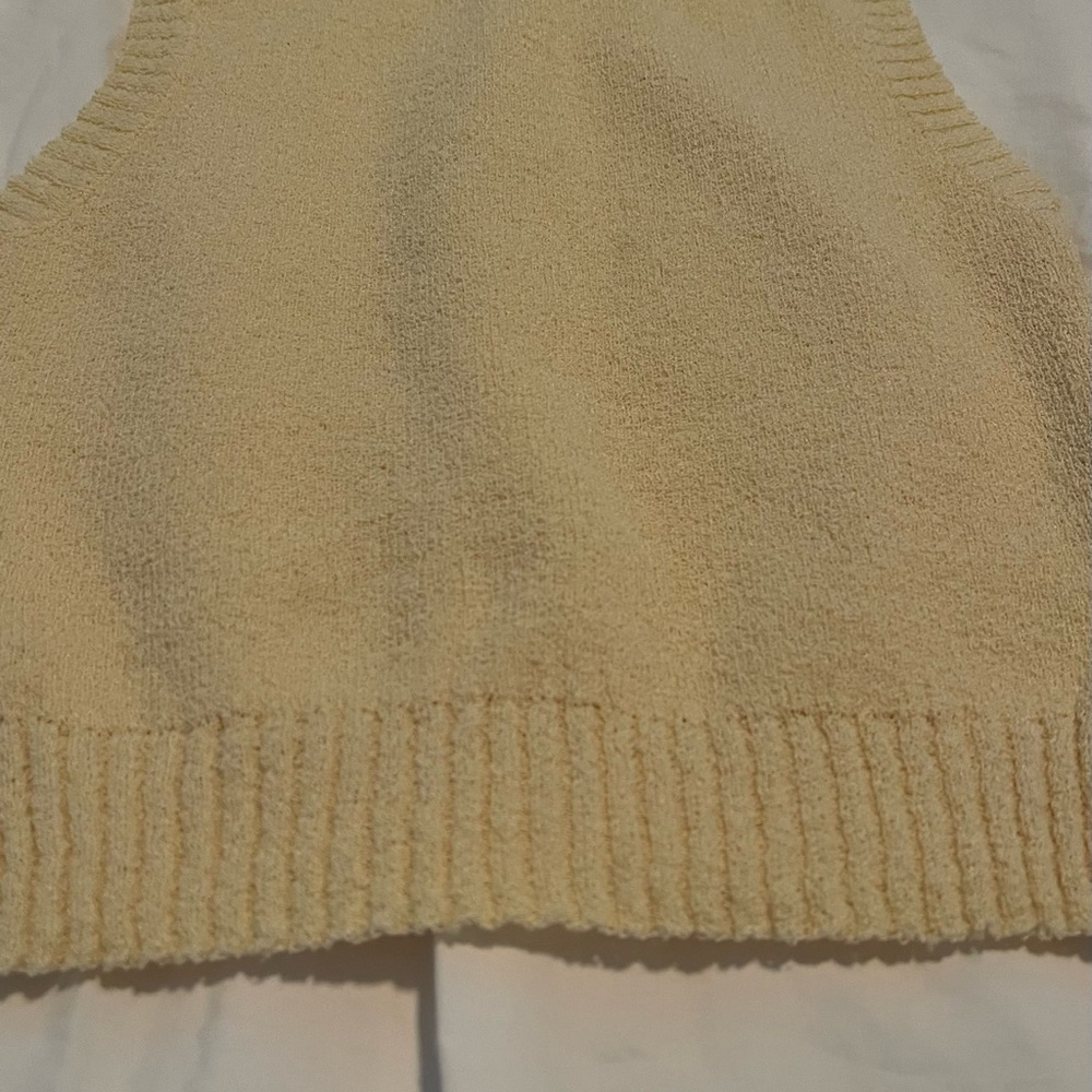 Mini Set - Picture 4 of 5